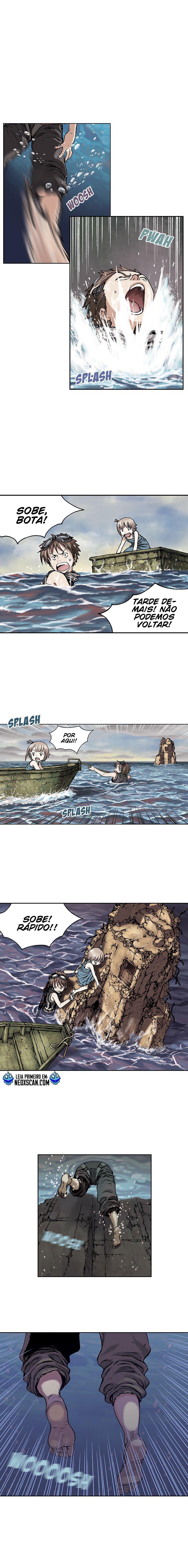 Cap 9 página 6