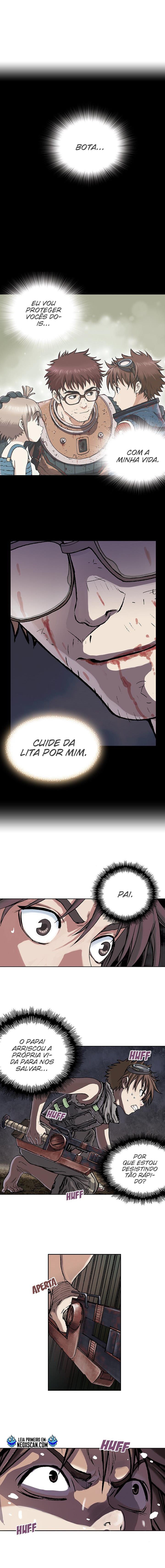 Cap 9 página 9