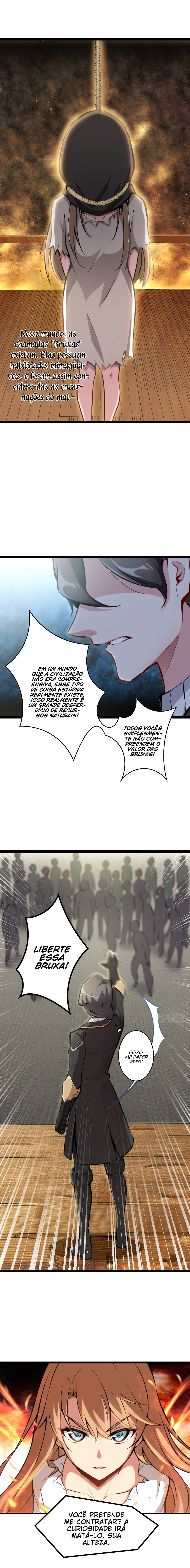 Cap 0 página 3