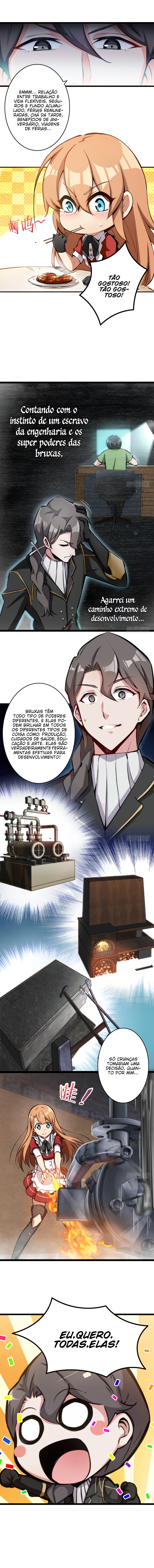 Cap 0 página 4