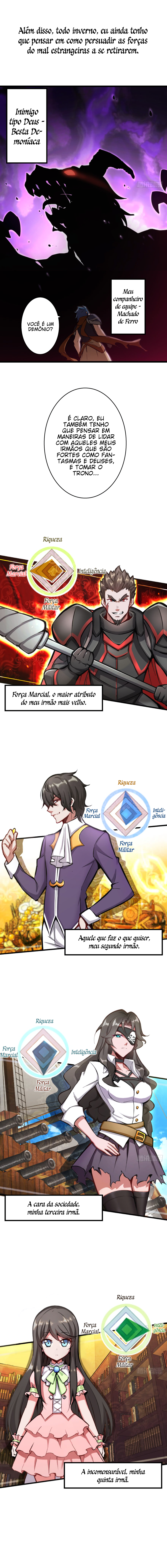 Cap 0 página 6