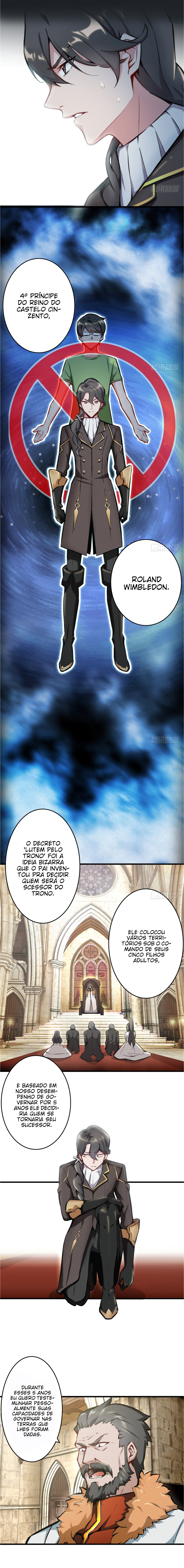 Cap 1 página 5