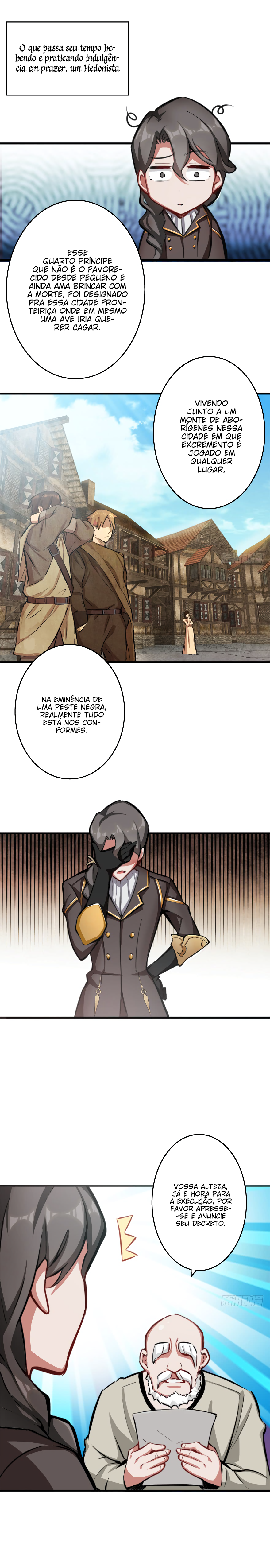 Cap 1 página 7