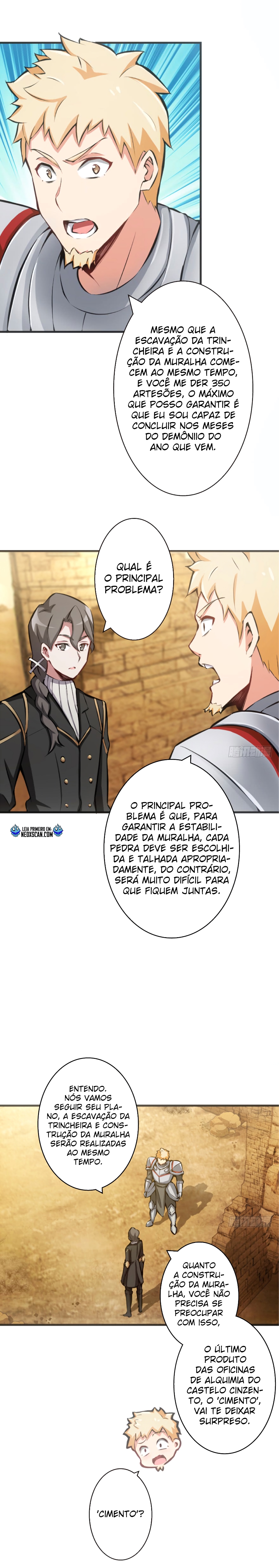 Cap 10 página 3