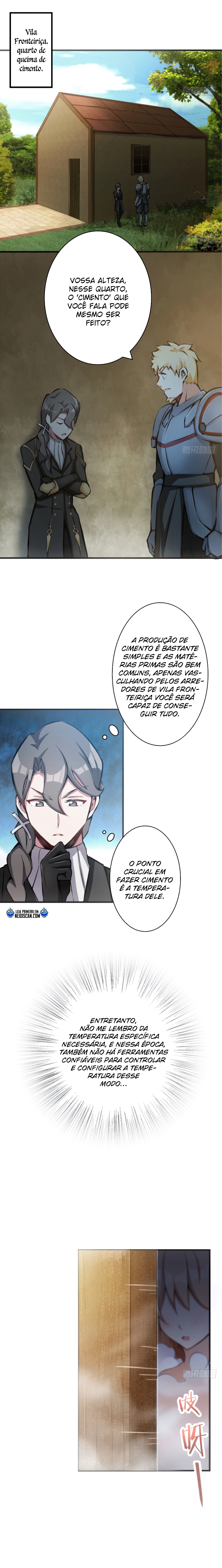 Cap 10 página 4