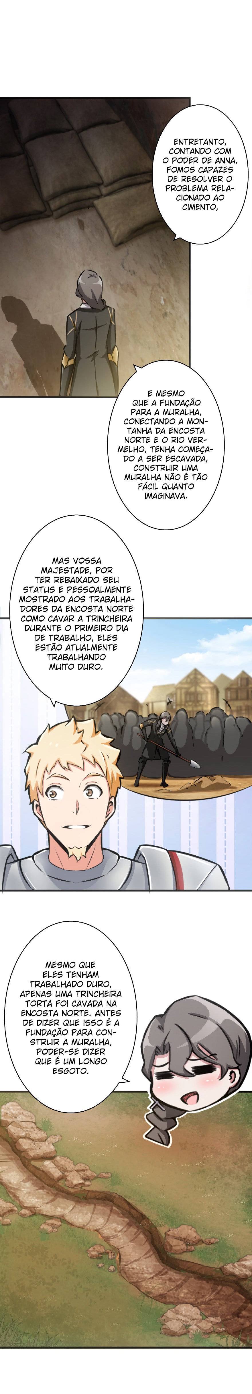 Cap 11 página 3