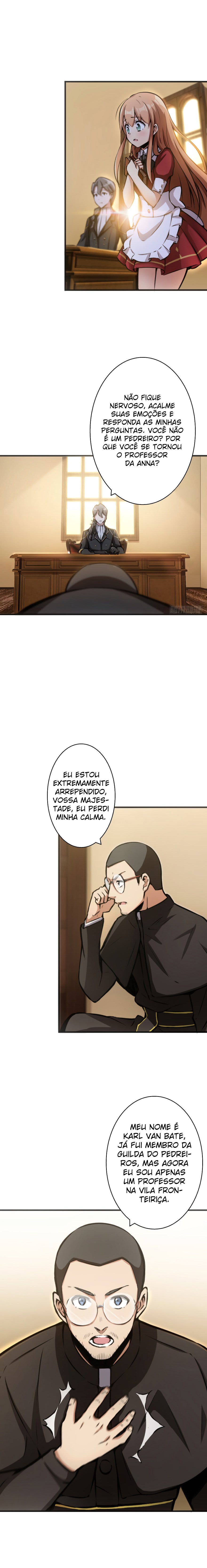 Cap 11 página 9