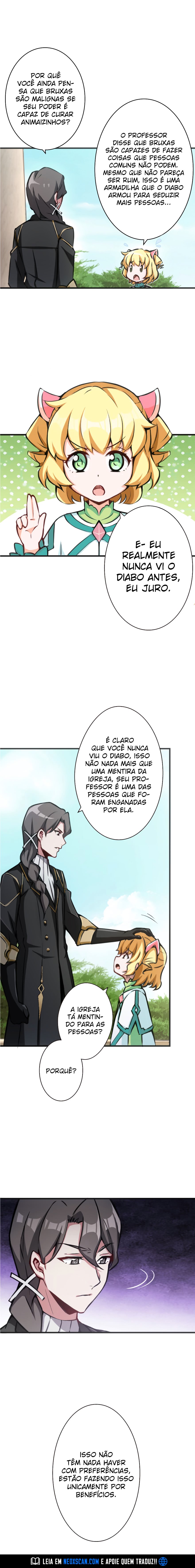Cap 12 página 10