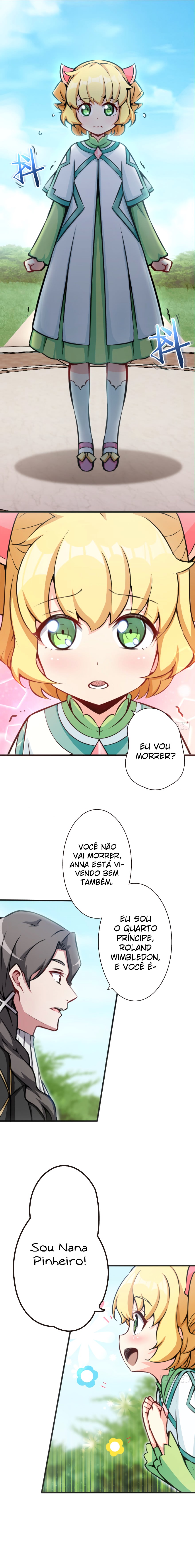 Cap 12 página 5