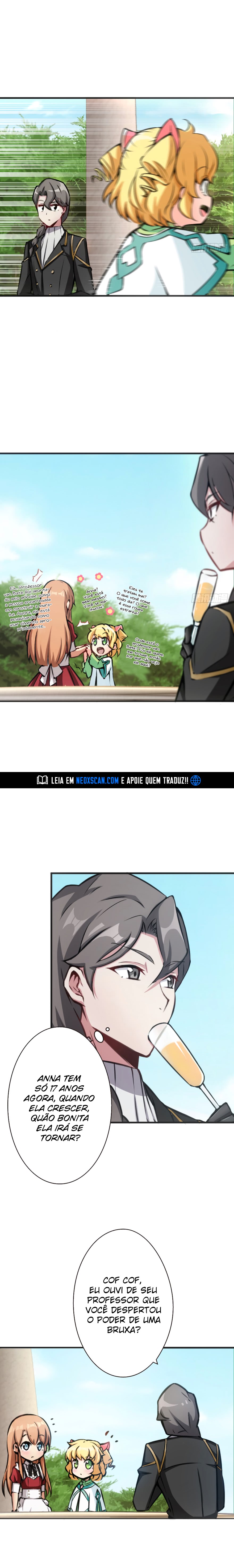 Cap 12 página 6