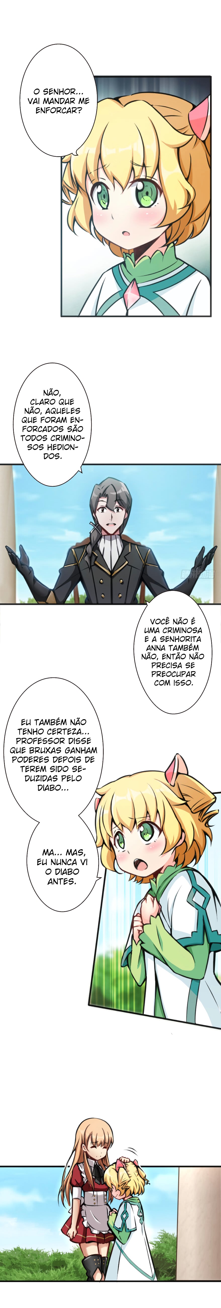 Cap 12 página 7