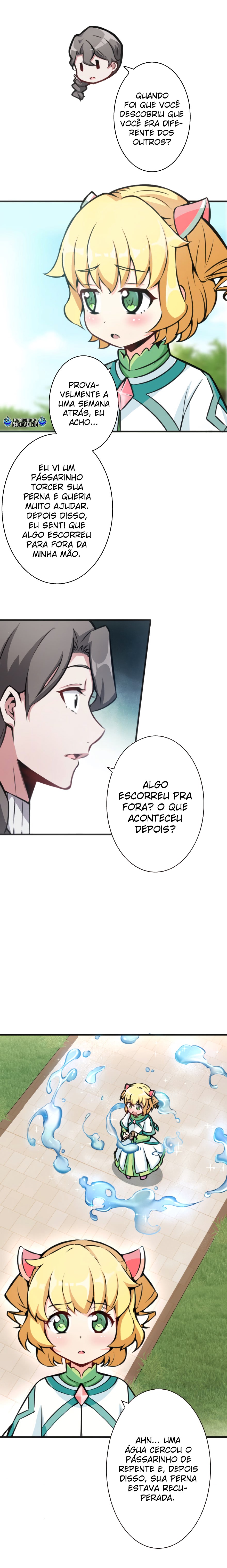 Cap 12 página 8