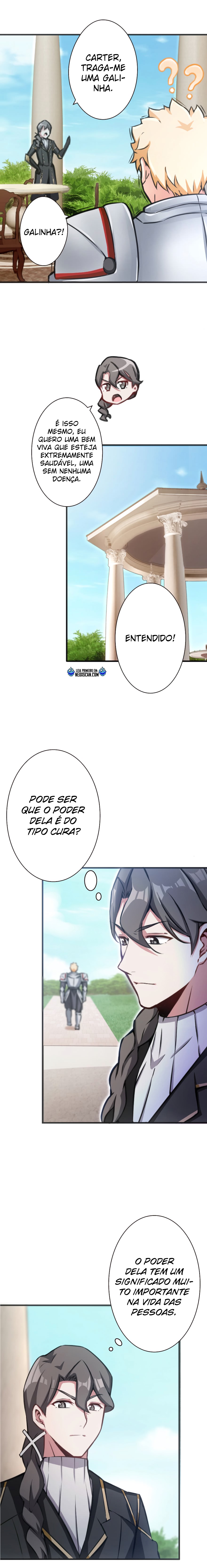 Cap 12 página 9