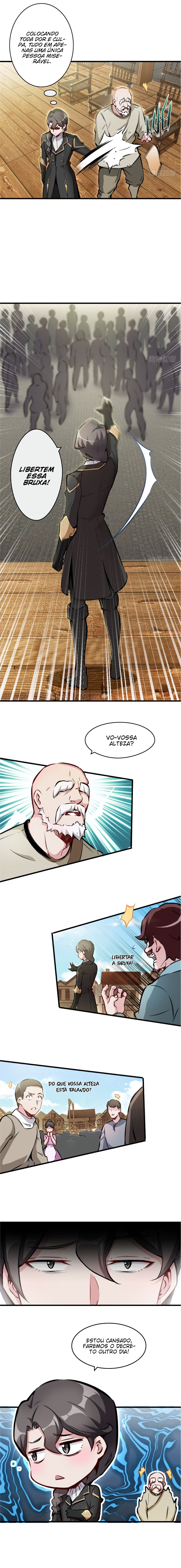 Cap 2 página 3