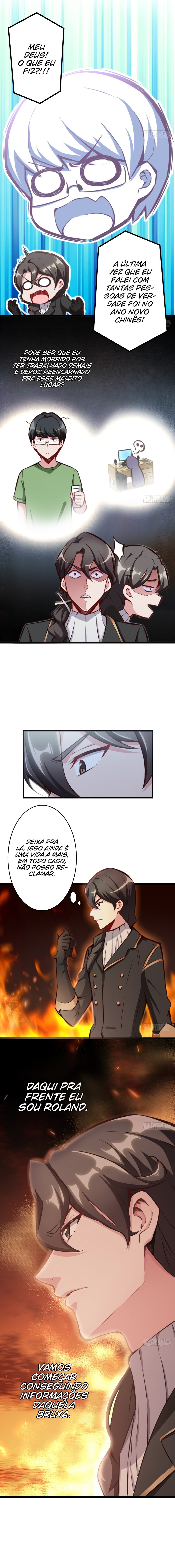 Cap 2 página 6