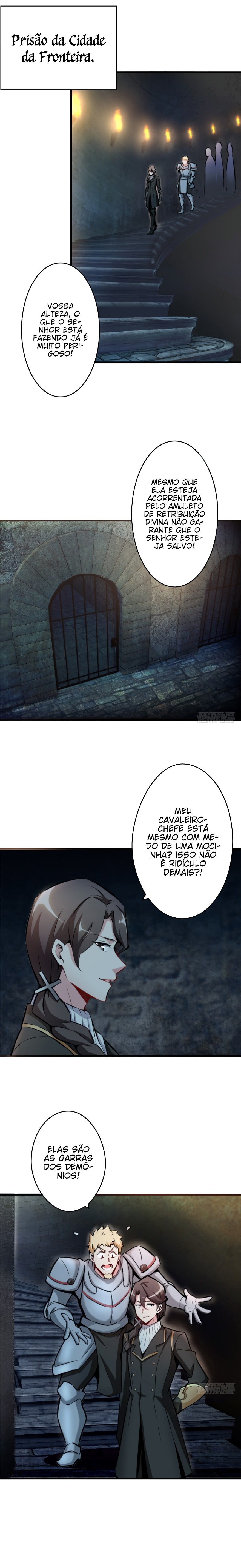 Cap 2 página 7