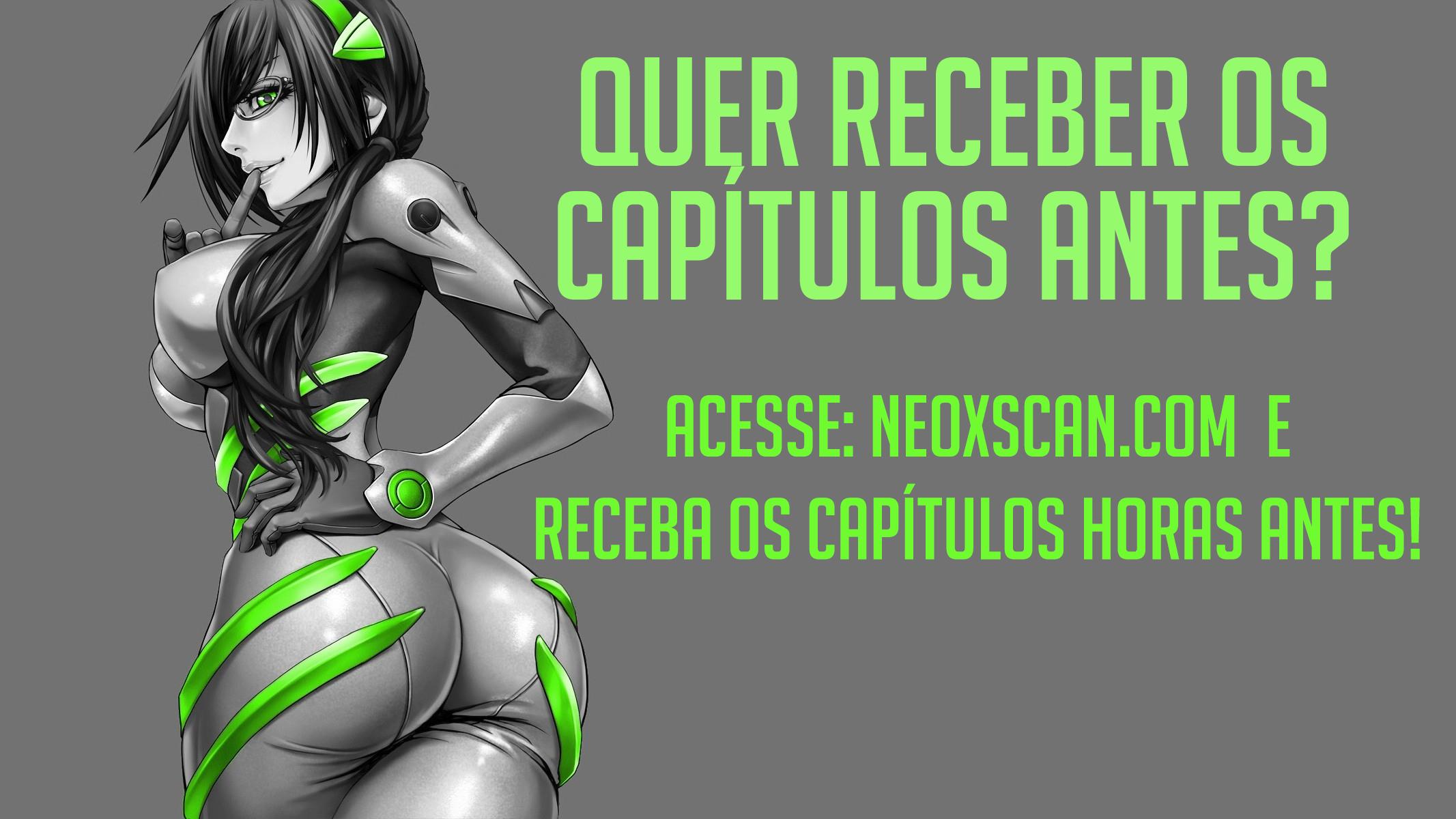 Cap 3 página 10