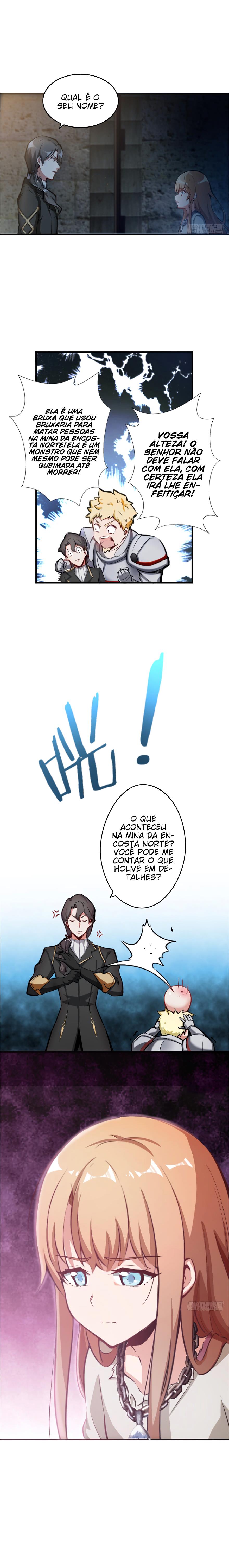 Cap 3 página 3