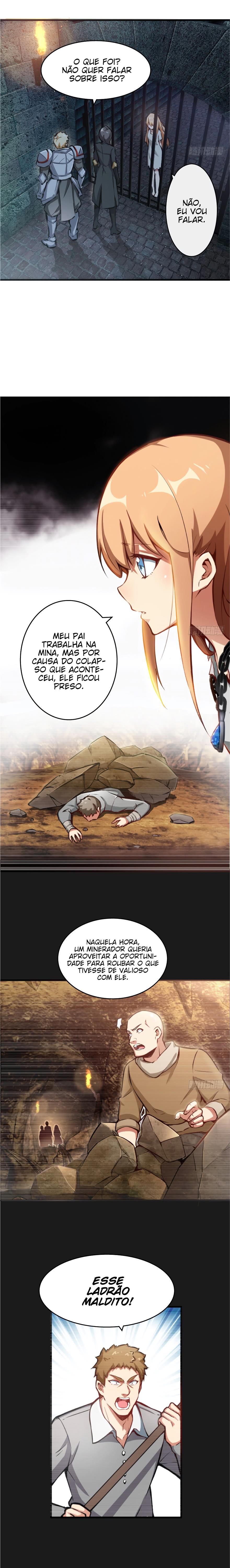 Cap 3 página 4