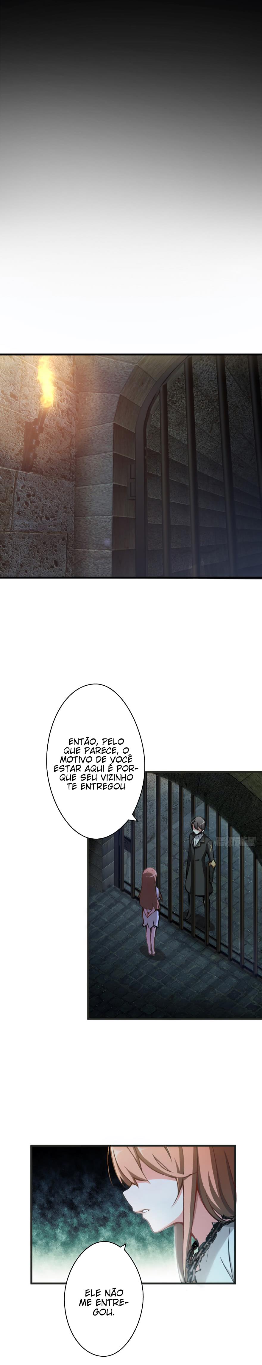Cap 3 página 8