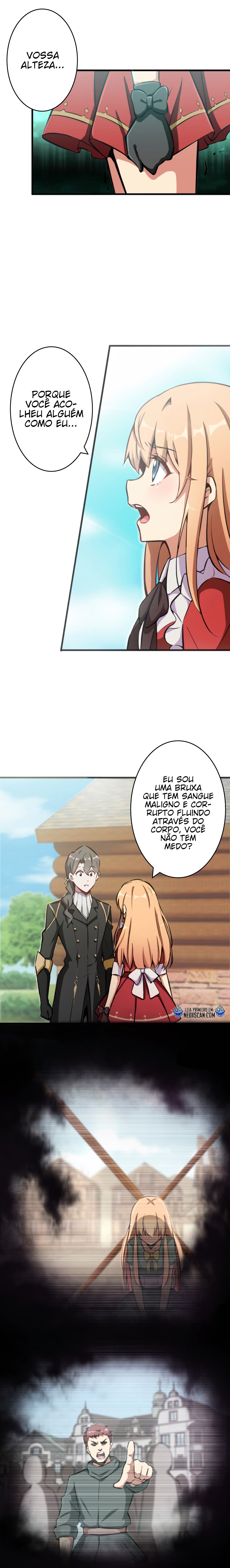 Cap 6 página 4