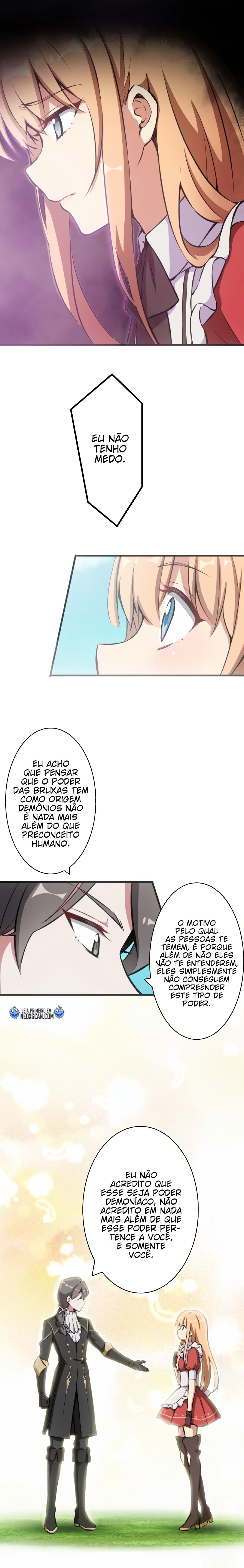 Cap 6 página 5