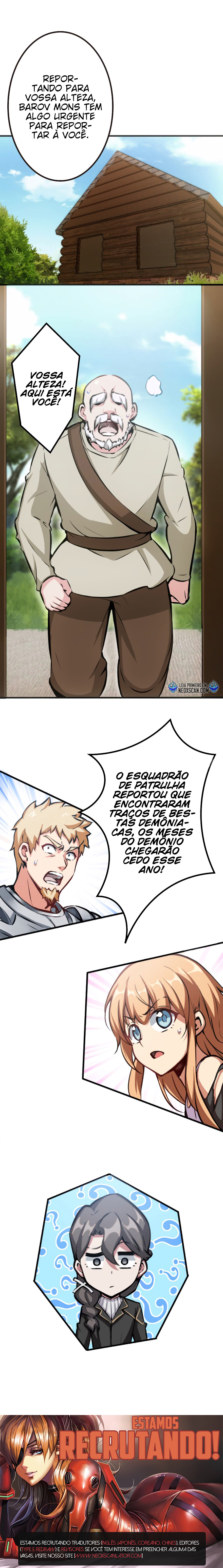 Cap 6 página 9
