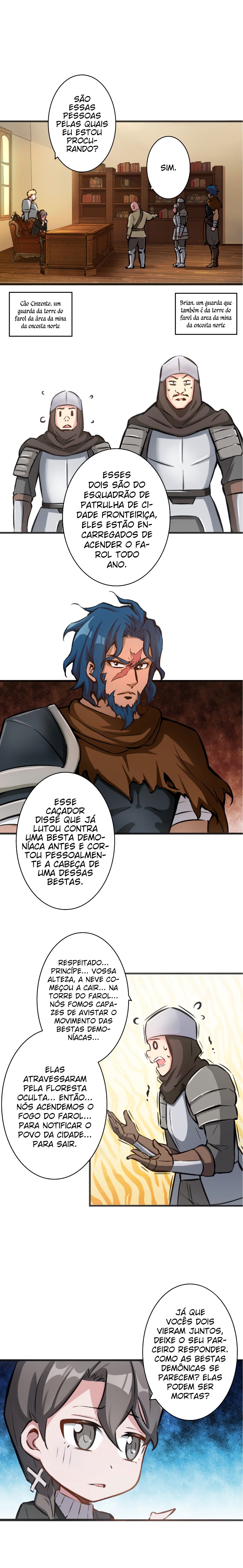 Cap 7 página 10