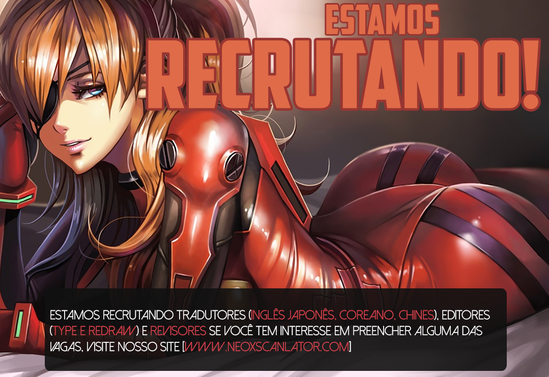 Cap 7 página 12