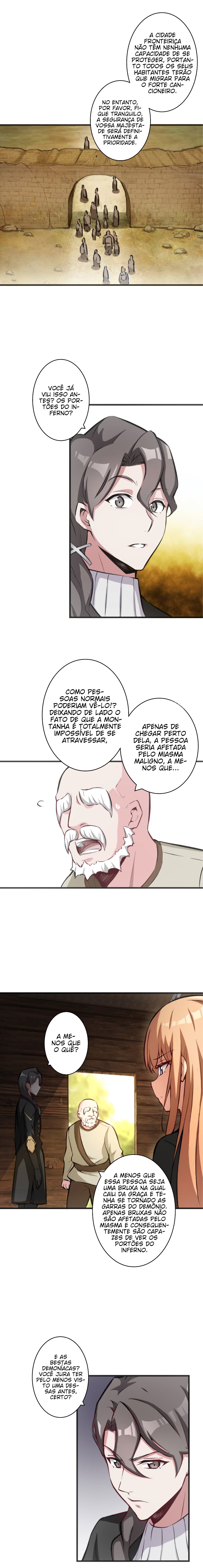 Cap 7 página 3