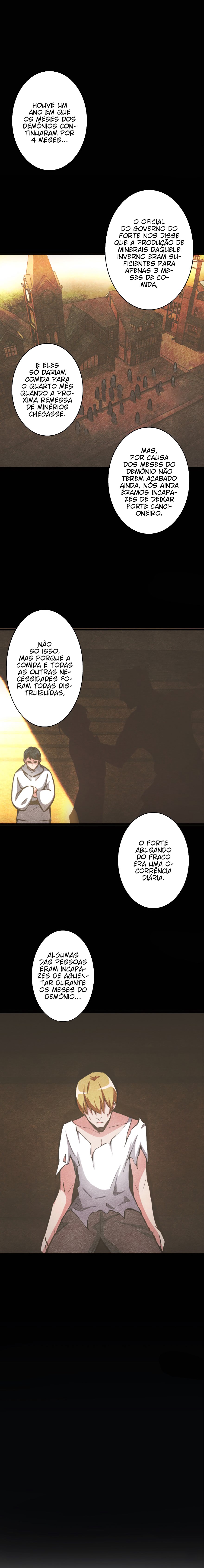 Cap 7 página 7