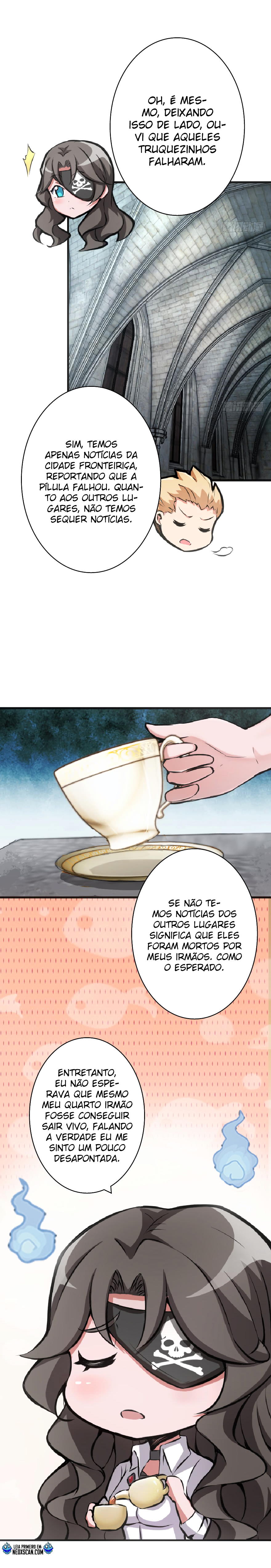 Cap 8 página 12