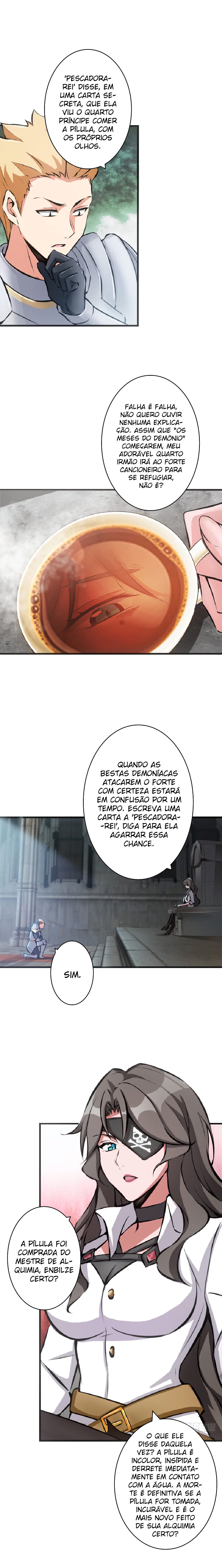 Cap 8 página 13