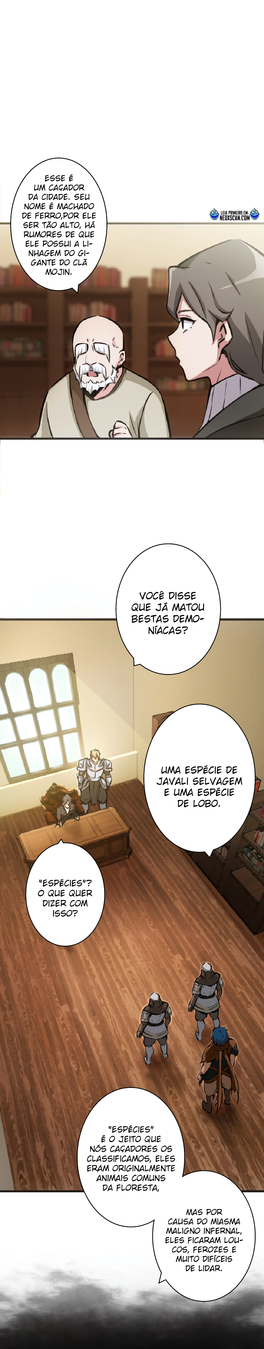 Cap 8 página 3