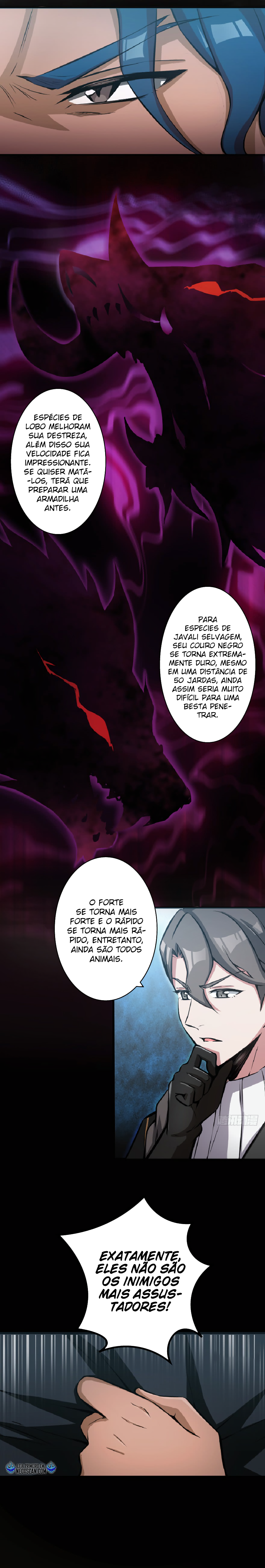 Cap 8 página 4