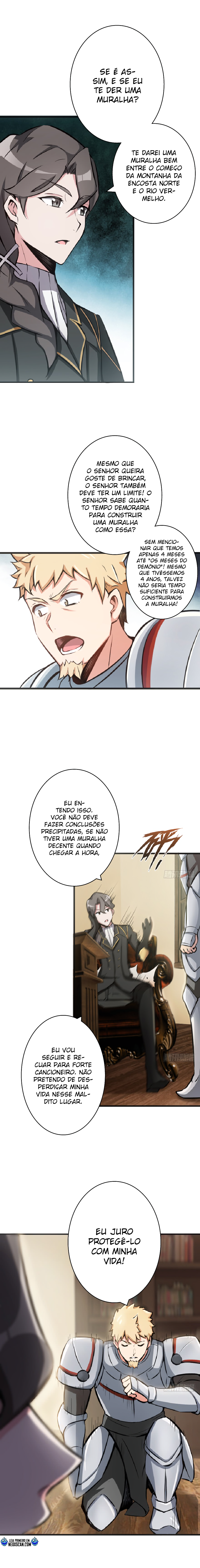Cap 8 página 8