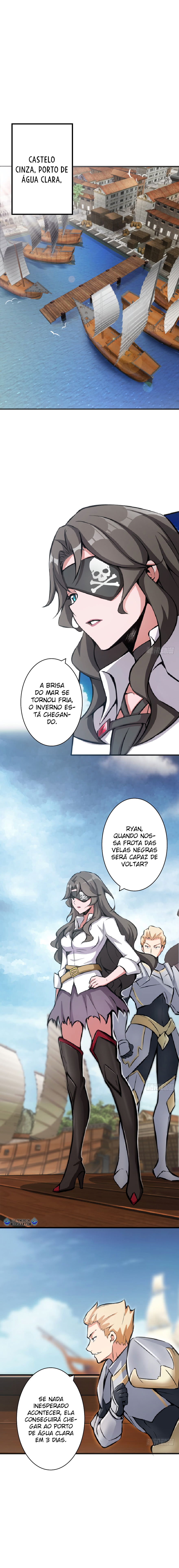 Cap 8 página 9