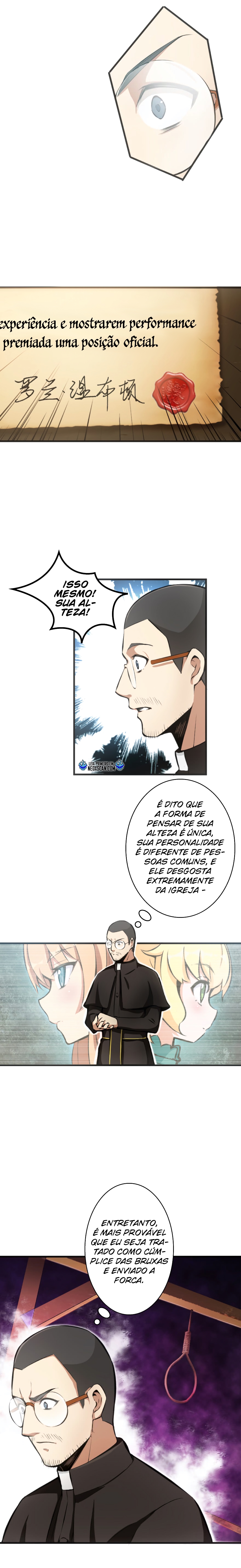 Cap 9 página 10