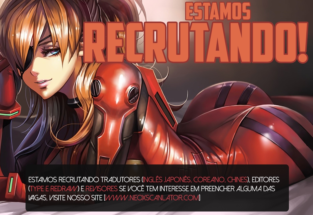 Cap 9 página 12