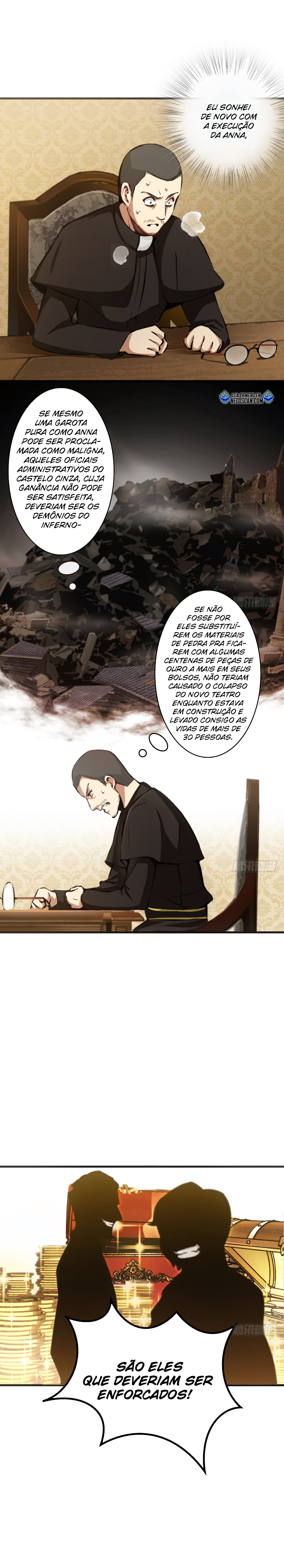 Cap 9 página 6