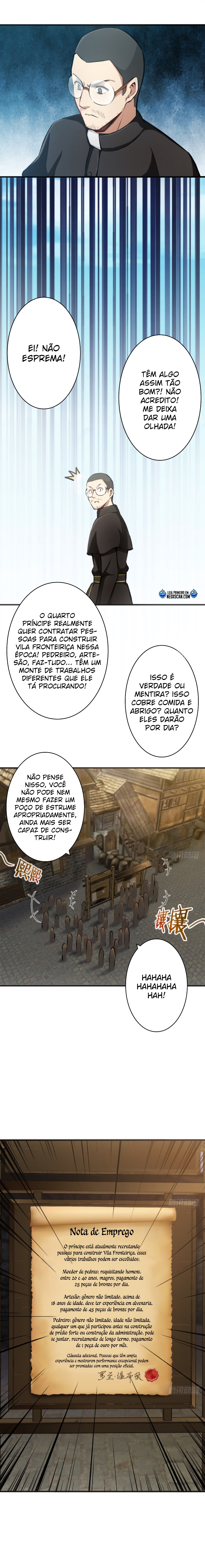 Cap 9 página 9