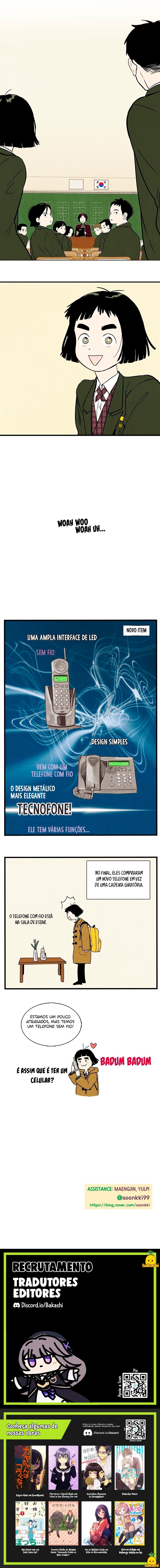 Cap 3 página 8
