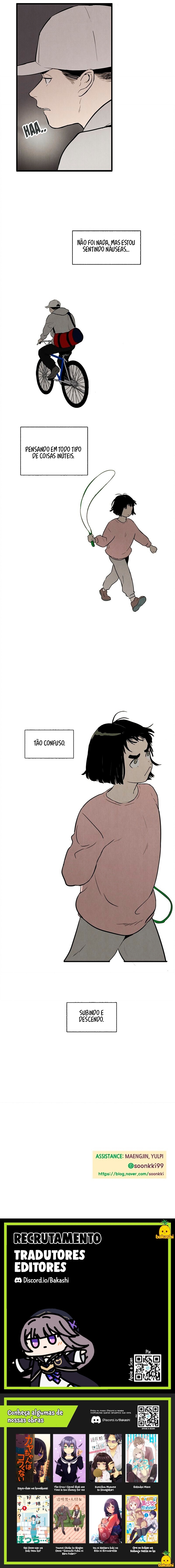 Cap 7 página 10