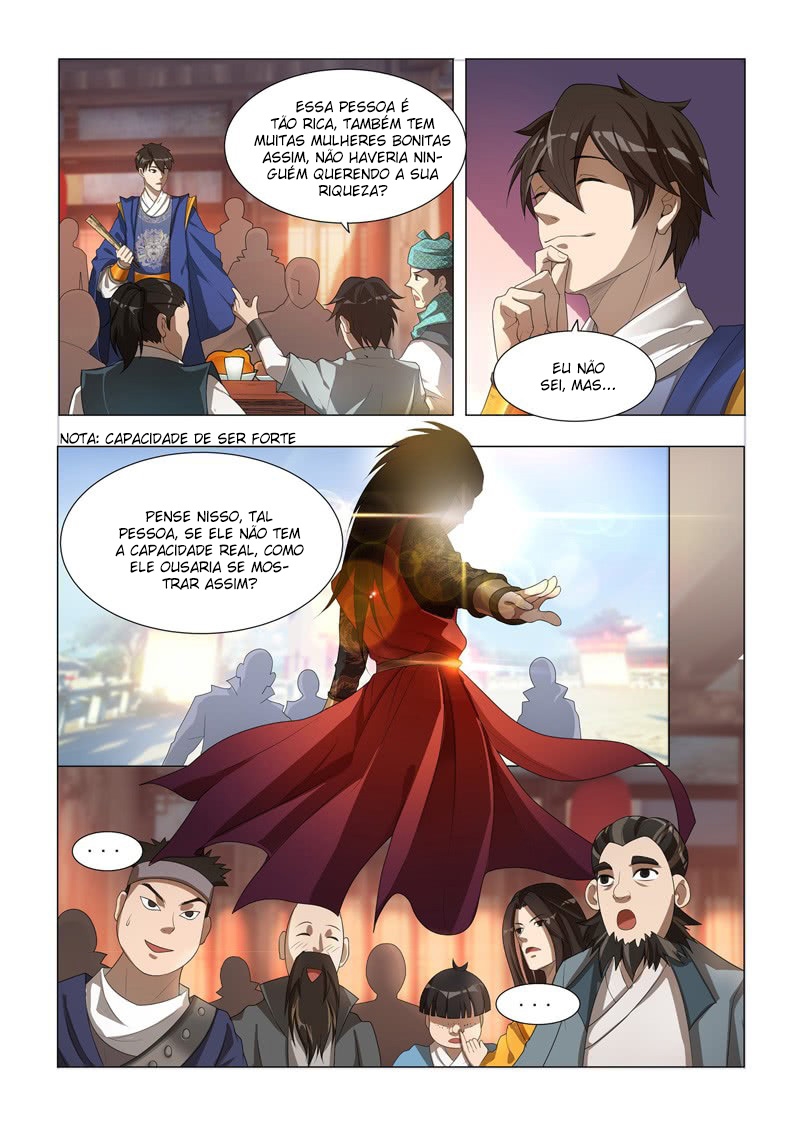 Cap 1 página 5