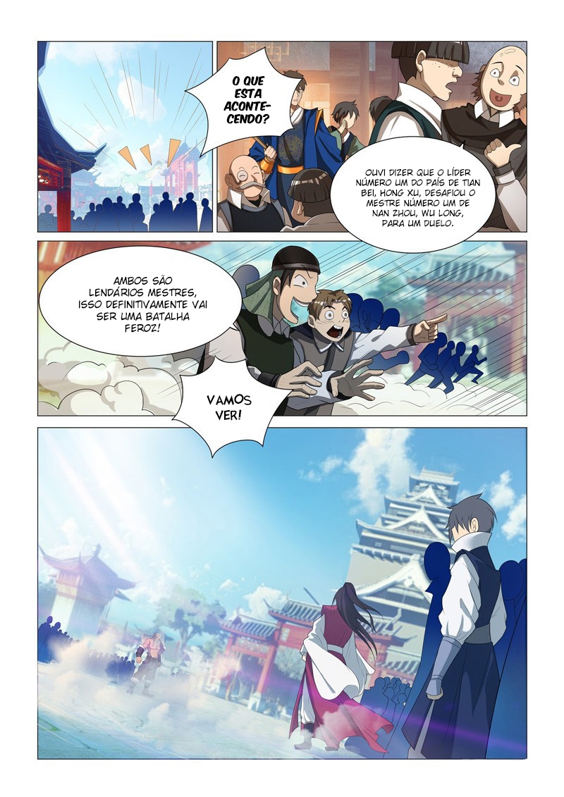Cap 1 página 6