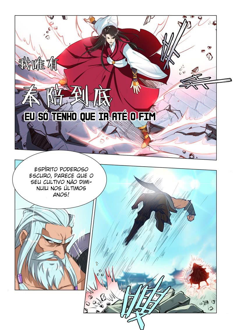 Cap 1 página 8