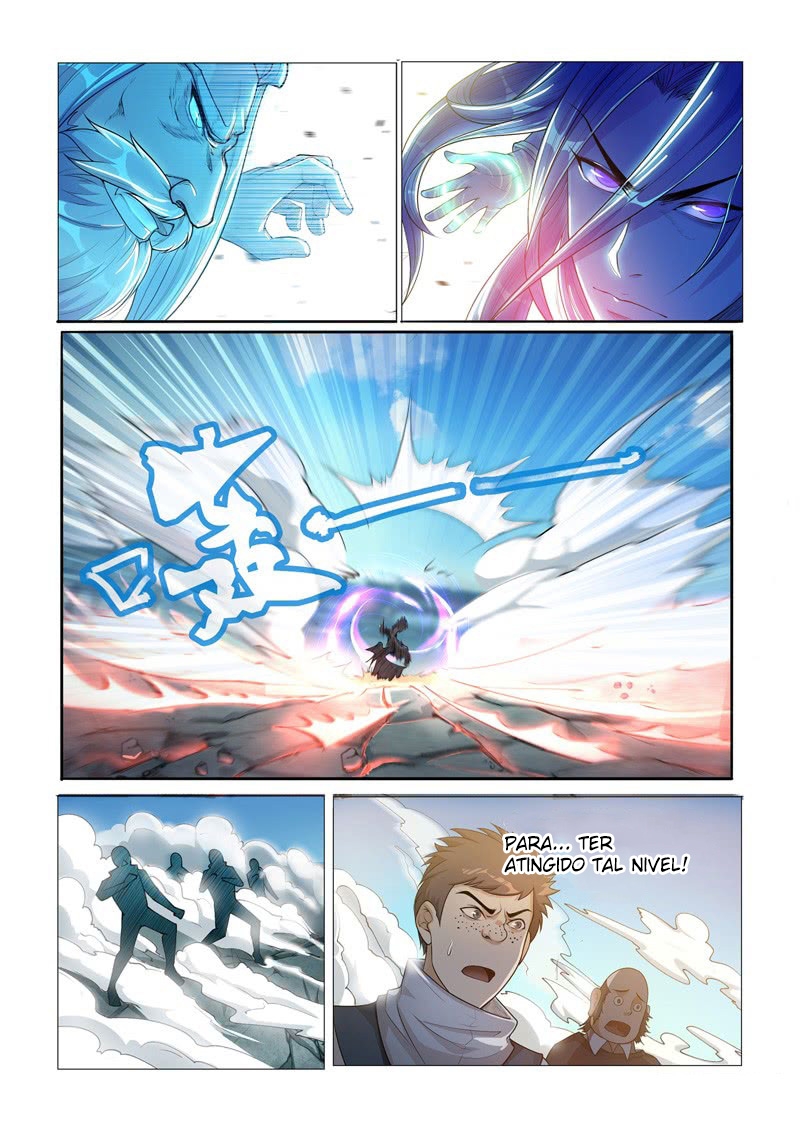 Cap 1 página 9