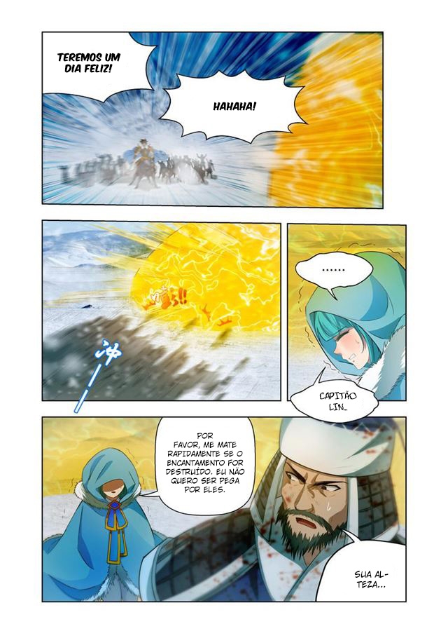 Cap 11 página 3