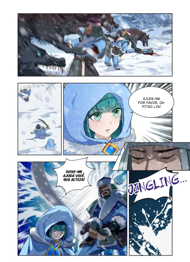 Cap 11 página 5