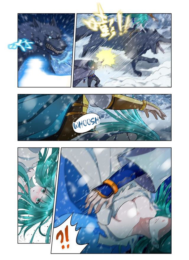 Cap 12 página 4